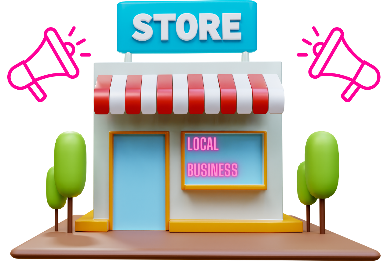 Factors to remember while growing local business with smart advertising