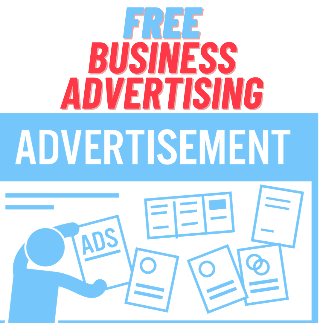 Free Business Ads